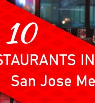 Restaurantes con mejor relación calidad-precio en San José