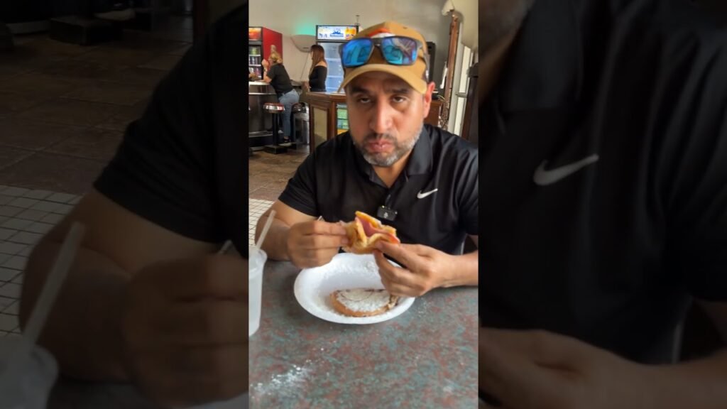 Restaurantes de lujo en San Juan que valen la pena