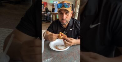 Restaurantes de lujo en San Juan que valen la pena