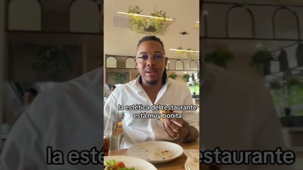 Restaurantes italianos más recomendados en Tegucigalpa