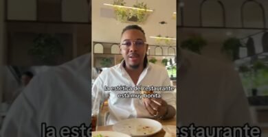 Restaurantes italianos más recomendados en Tegucigalpa