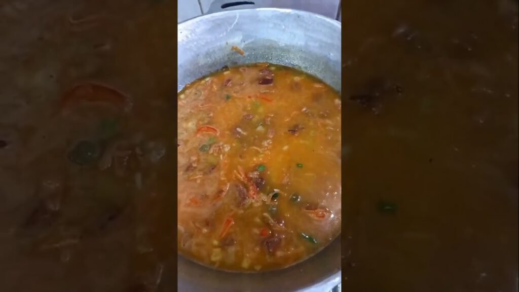Secretos de cocina para caramelizar arroz
