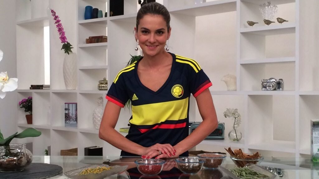 Sustitutos de la clavo de olor para recetas saludables