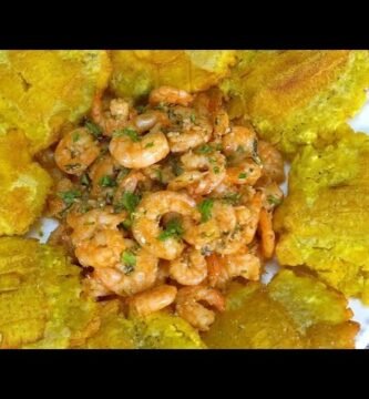 ¿Cuál es la mejor forma de cocinar mariscos?