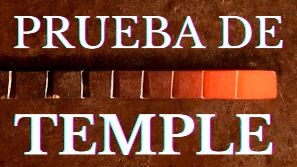 ¿Cuál es la mejor forma de templar tomate?