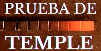 ¿Cuál es la mejor forma de templar tomate?