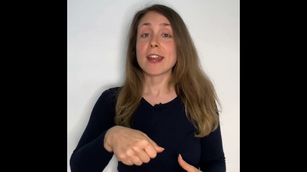 ¿Qué comer antes de una reunión importante? durante una sesión de estudio