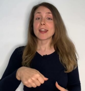 ¿Qué comer antes de una reunión importante? durante una sesión de estudio