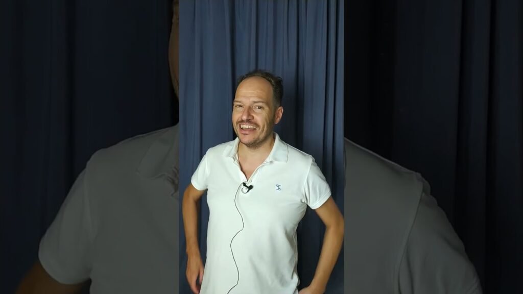 ¿Qué especias combinan mejor con mostaza?