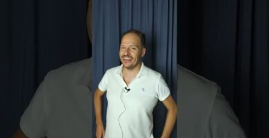 ¿Qué especias combinan mejor con mostaza?