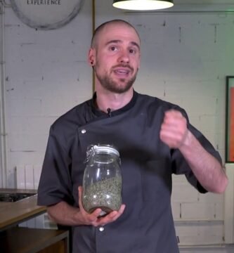 ¿Qué especias combinan mejor con romero?