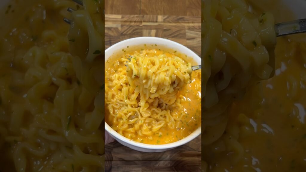 Combinaciones perfectas para la ajo en tus recetas