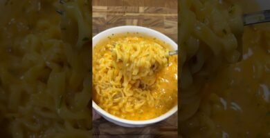 Combinaciones perfectas para la ajo en tus recetas