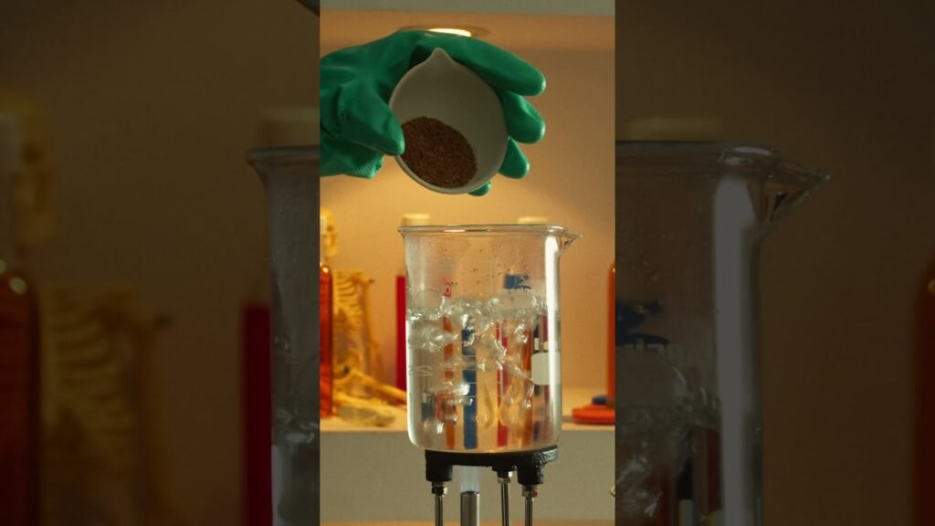 Combinaciones perfectas para la nuez moscada en tus recetas