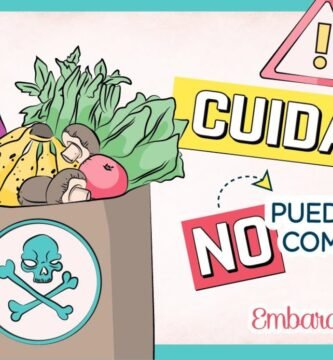 Cómo batir verduras correctamente