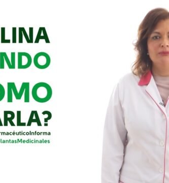 Comparación entre matcha y spirulina ¿cuál es mejor?