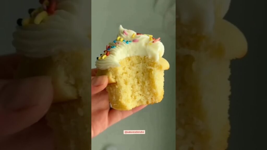 Errores comunes al templar postres y cómo evitarlos