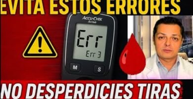 Errores comunes al usar azúcar y cómo evitarlos