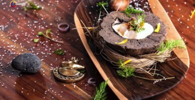 Experiencia gastronómica única en Cali