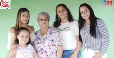 Experiencia gastronómica única en Pereira