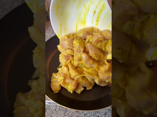 Guía de uso para la mostaza en la cocina