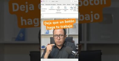 Guía paso a paso para filtrar carnes
