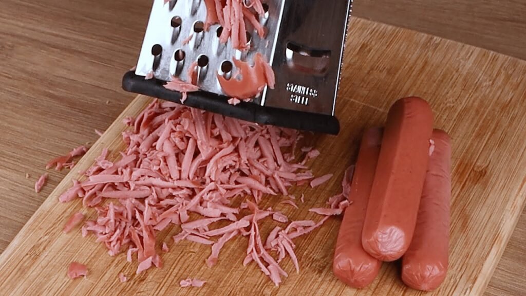 Ideas de almuerzos para llevar al trabajo sin microondas