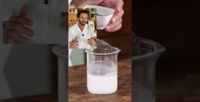 Ideas de platos con chia que debes probar