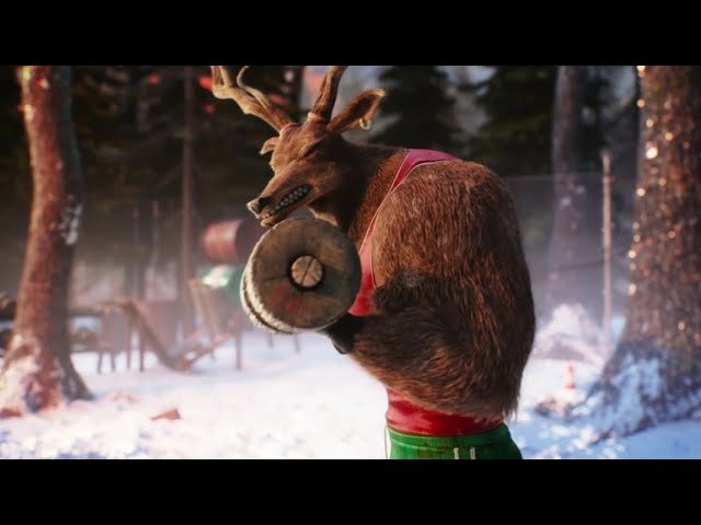 Lo que nadie te dice sobre hamburguesas