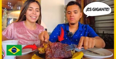 Opiniones sobre los restaurantes más famosos de Curitiba