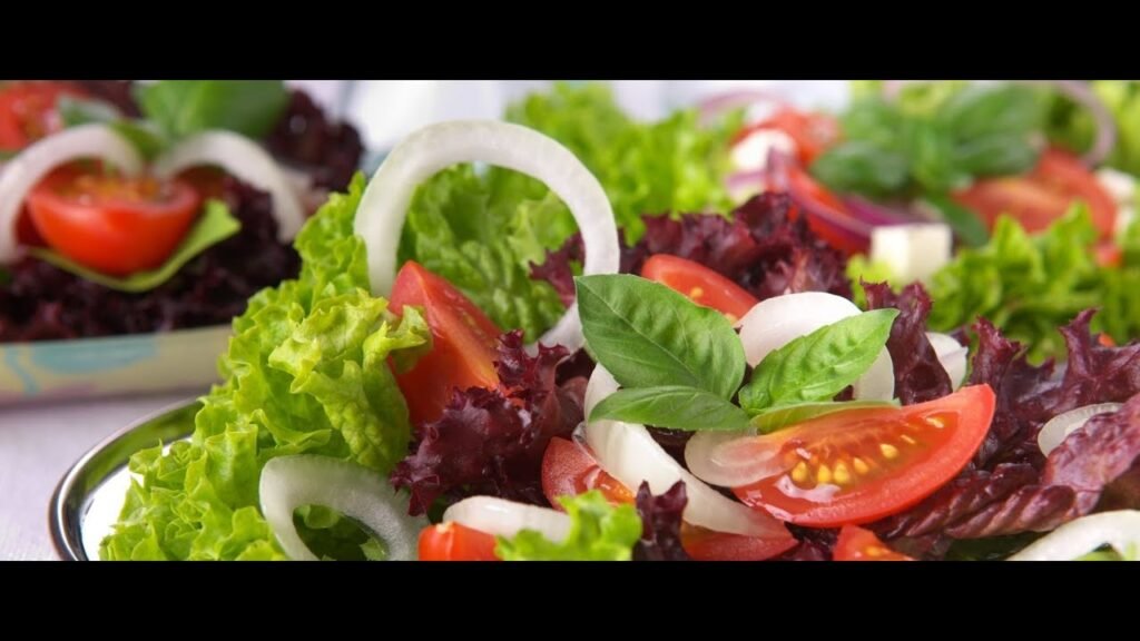 Pros y contras de la dieta vegetariana