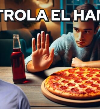 Qué evitar al comer en Brasilia