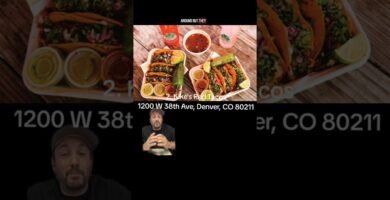 Restaurantes con mejor relación calidad-precio en Denver