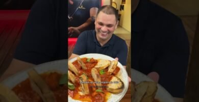 Restaurantes con mejor relación calidad-precio en Fortaleza
