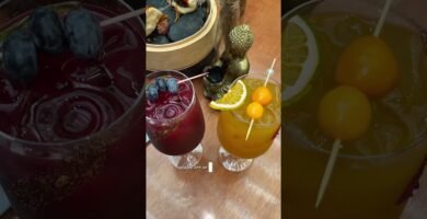 Restaurantes escondidos en Medellín que sorprenden
