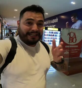 Top restaurantes con vista en San José