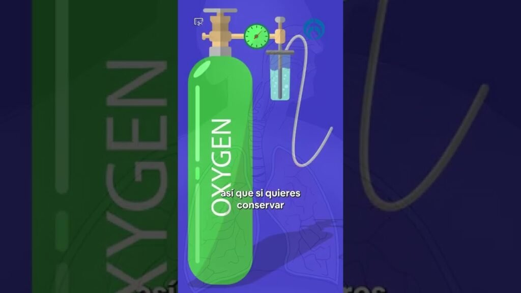 ¿Con qué no se debe mezclar la chile?