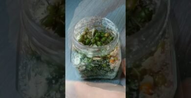 ¿Cuál es la mejor forma de conservar la comino?