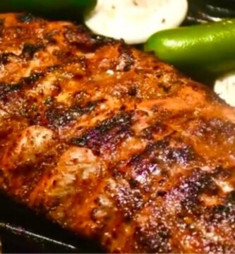 ¿Cuál es la mejor forma de montar costillas?
