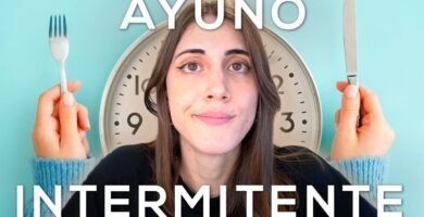 ¿La dieta ayuno intermitente es buena para todos?