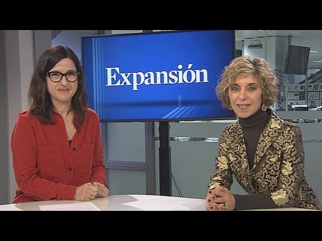 ¿Qué comer si trabajas todo el día fuera de casa?