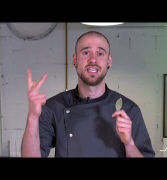 Cómo realzar el sabor de tus platos con laurel