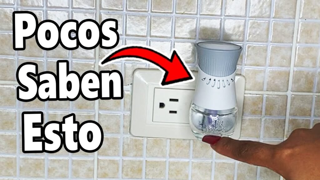 Cómo reemplazar la clavo de olor si no la tienes en casa