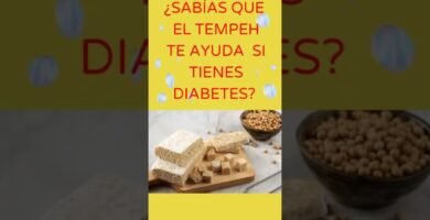 Comparación entre kale y tempeh ¿cuál es mejor?