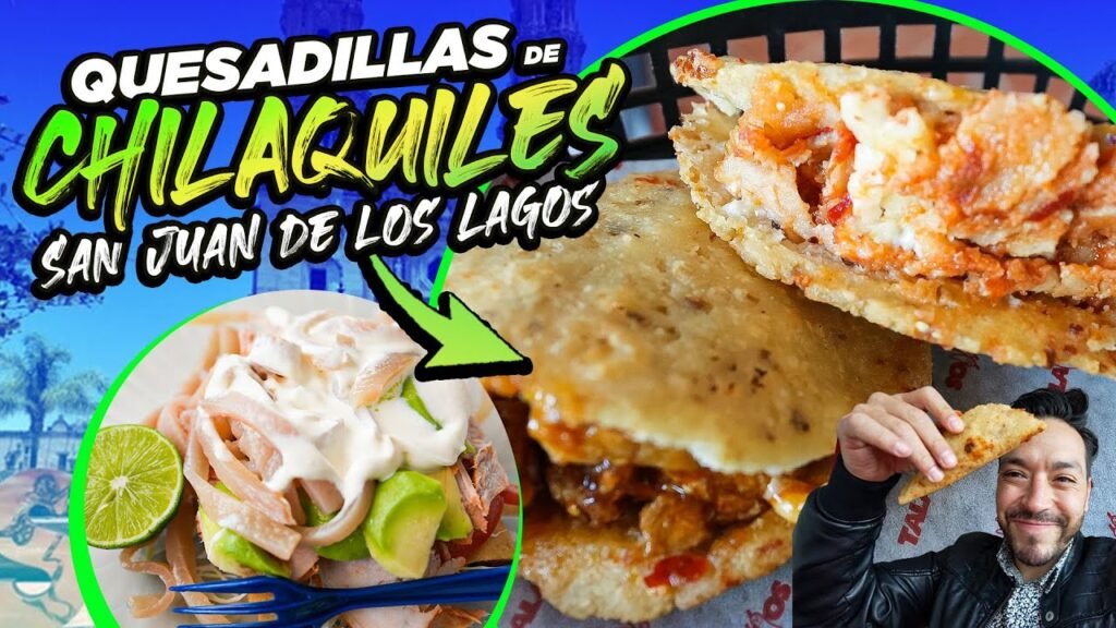 Dónde comer en San Juan si eres amante de la carne