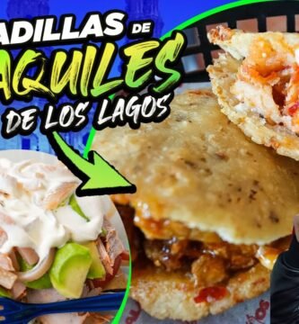Dónde comer en San Juan si eres amante de la carne