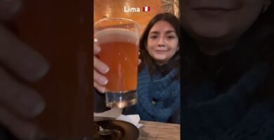 Dónde encontrar comida vegana en La Habana