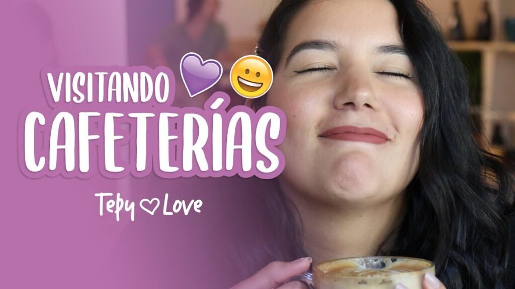 Dónde tomar café en Barranquilla como un local