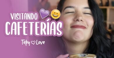 Dónde tomar café en Barranquilla como un local