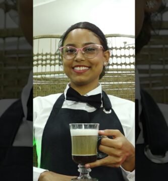 Experiencia gastronómica única en Guadalajara